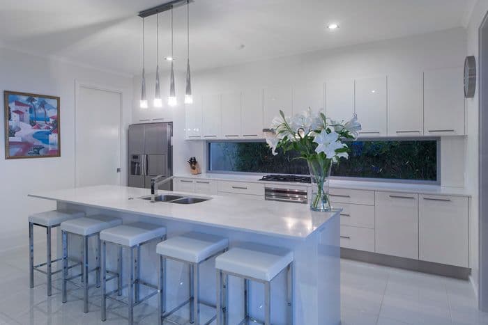 3031 Forest Hills Drive, SANCTUARY COVE QLD 4212, Sanctuary Cove - Thumbnail 2
