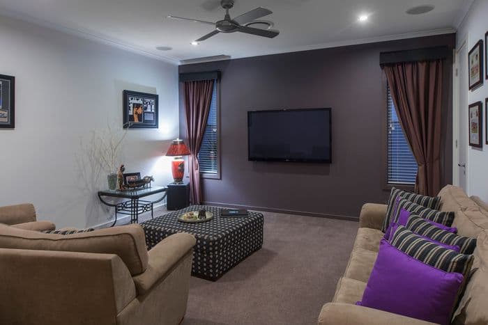 3031 Forest Hills Drive, SANCTUARY COVE QLD 4212, Sanctuary Cove - Thumbnail 6