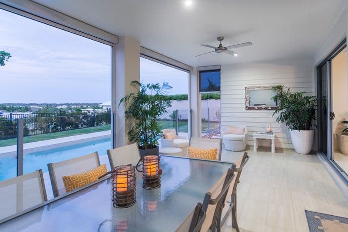 3031 Forest Hills Drive, SANCTUARY COVE QLD 4212, Sanctuary Cove - Thumbnail 7
