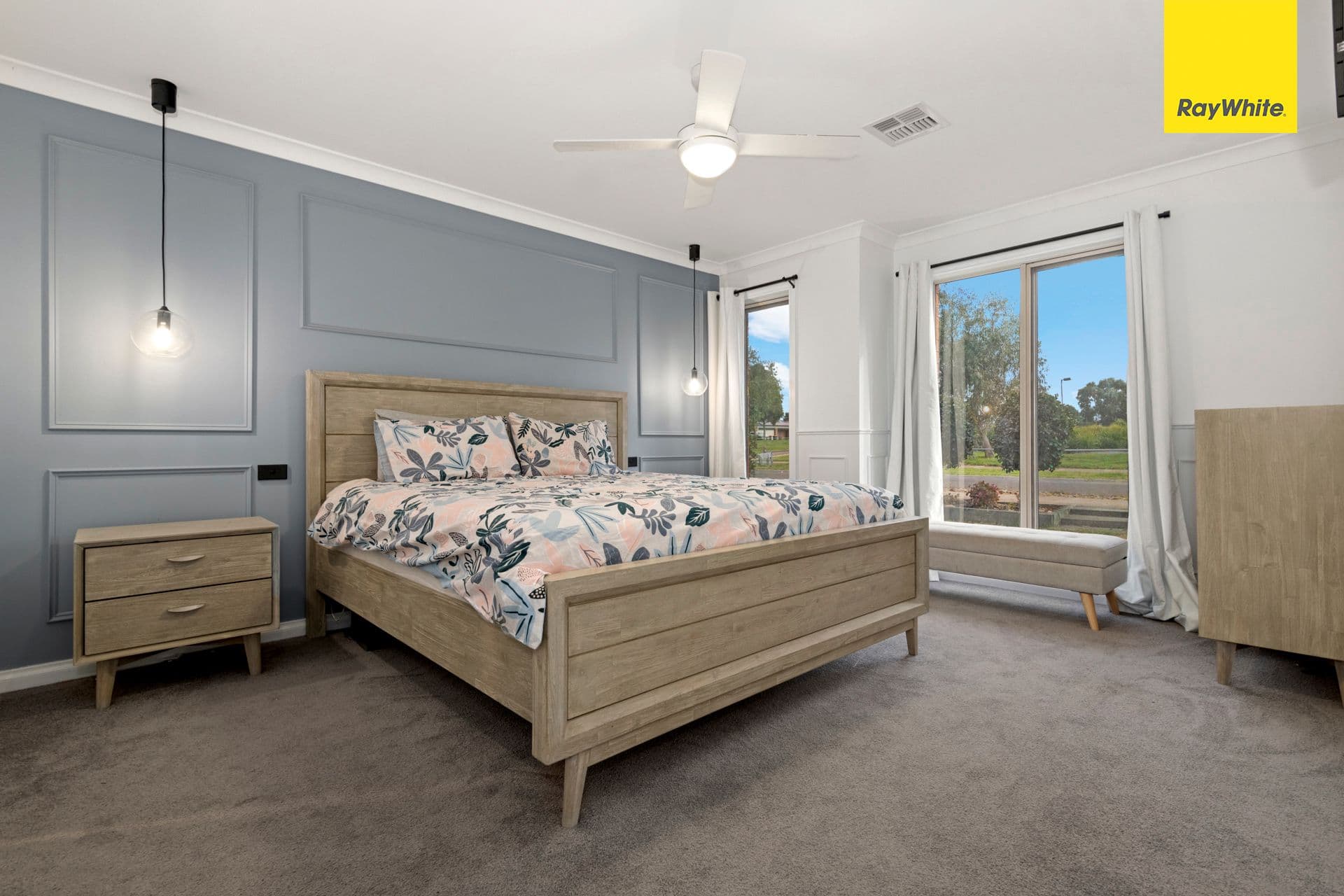 54 Panorama Drive, HARKNESS VIC 3337, Harkness - Thumbnail 2