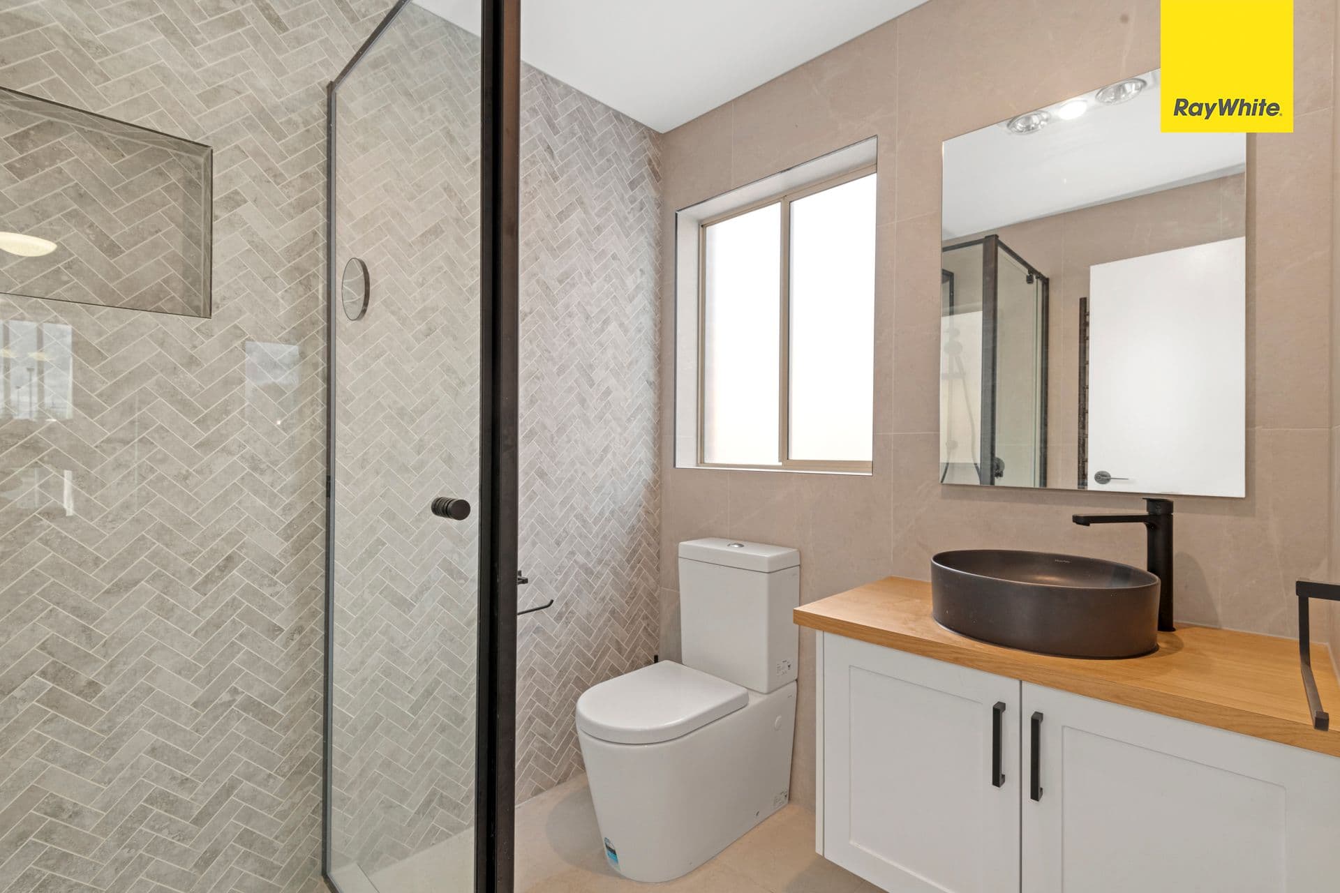 54 Panorama Drive, HARKNESS VIC 3337, Harkness - Thumbnail 3