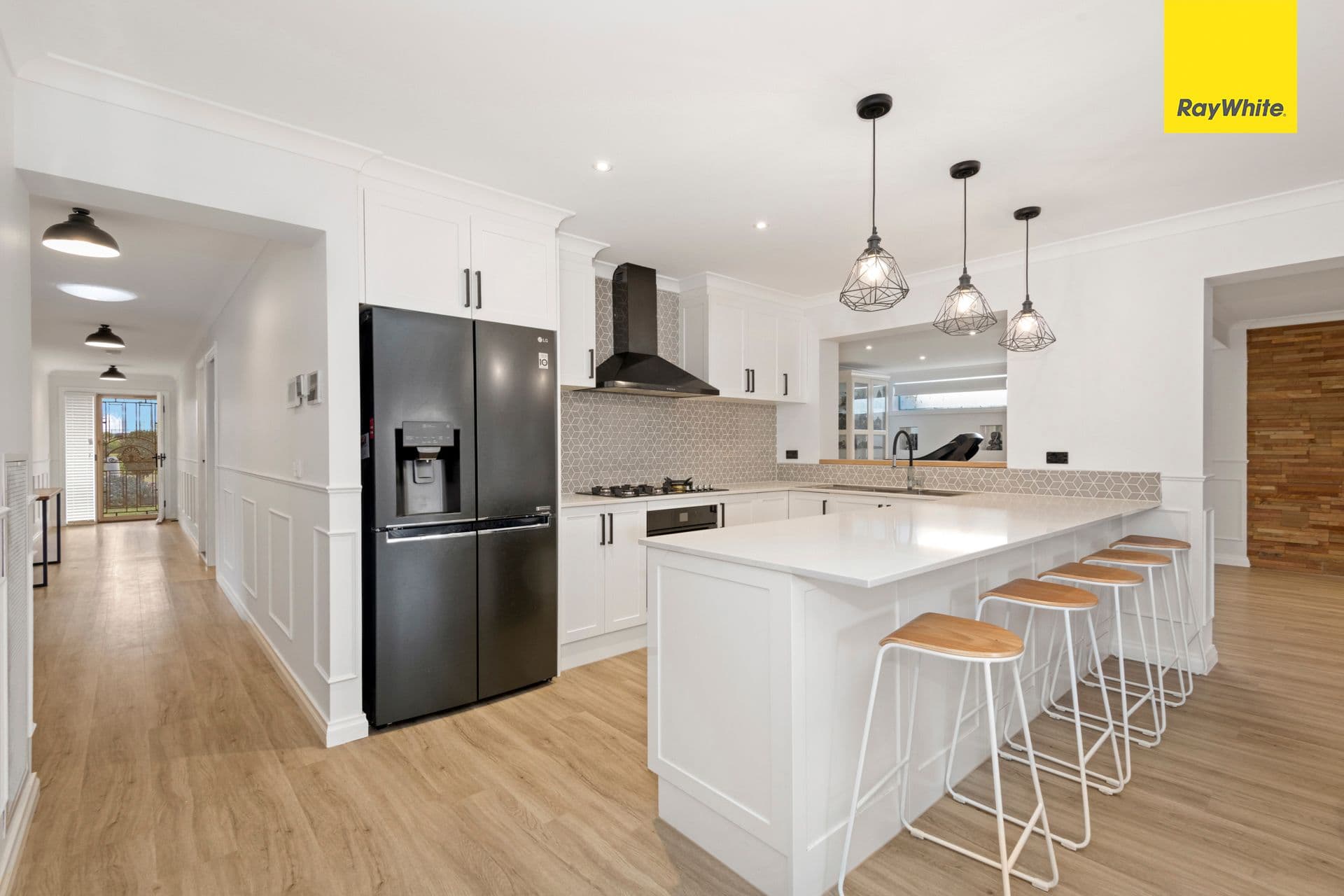 54 Panorama Drive, HARKNESS VIC 3337, Harkness - Thumbnail 4