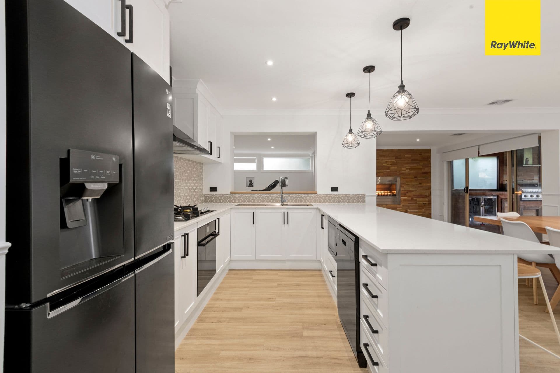 54 Panorama Drive, HARKNESS VIC 3337, Harkness - Thumbnail 5