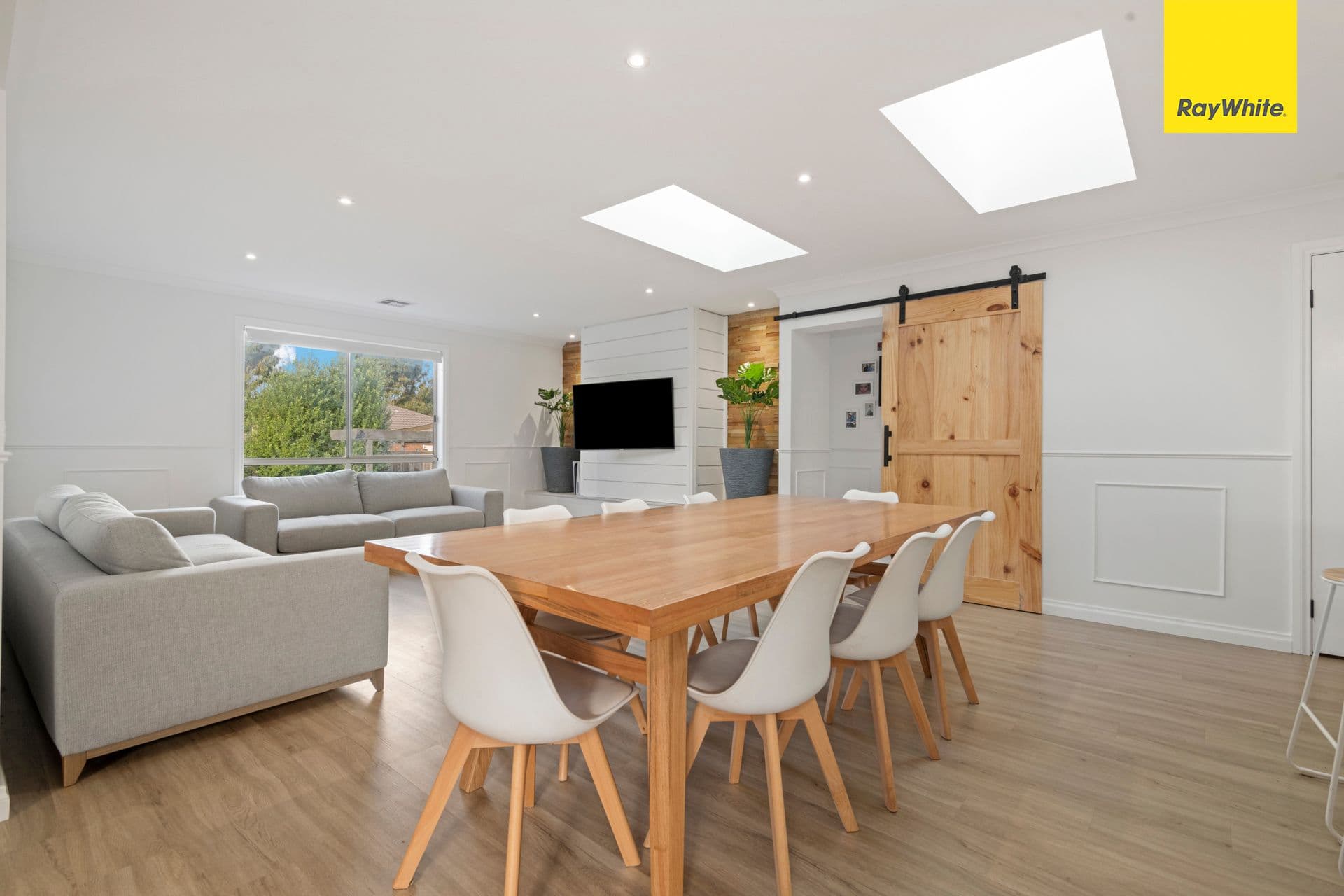 54 Panorama Drive, HARKNESS VIC 3337, Harkness - Thumbnail 6