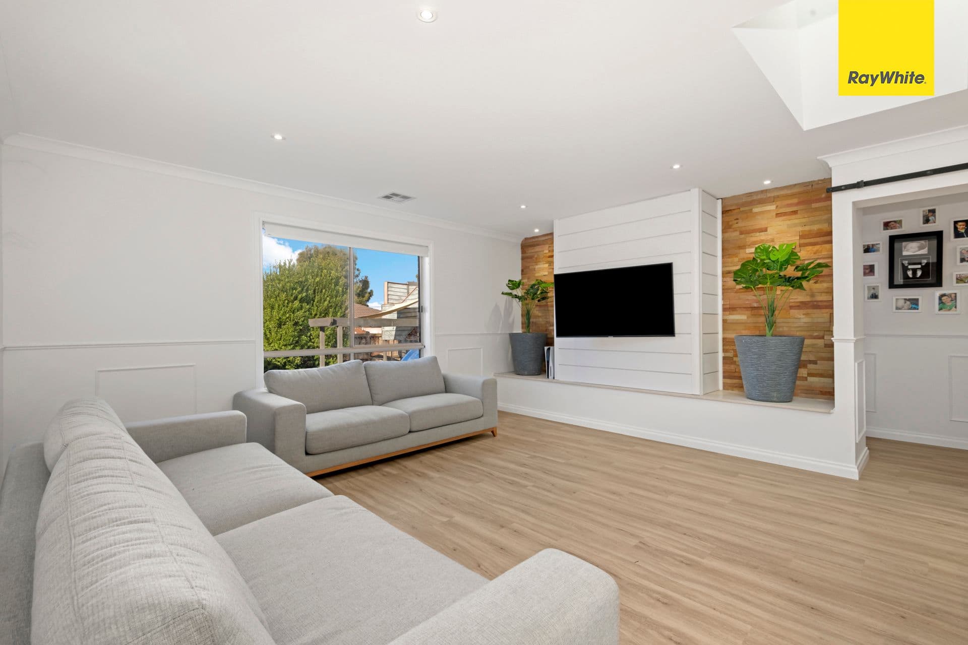 54 Panorama Drive, HARKNESS VIC 3337, Harkness - Thumbnail 7