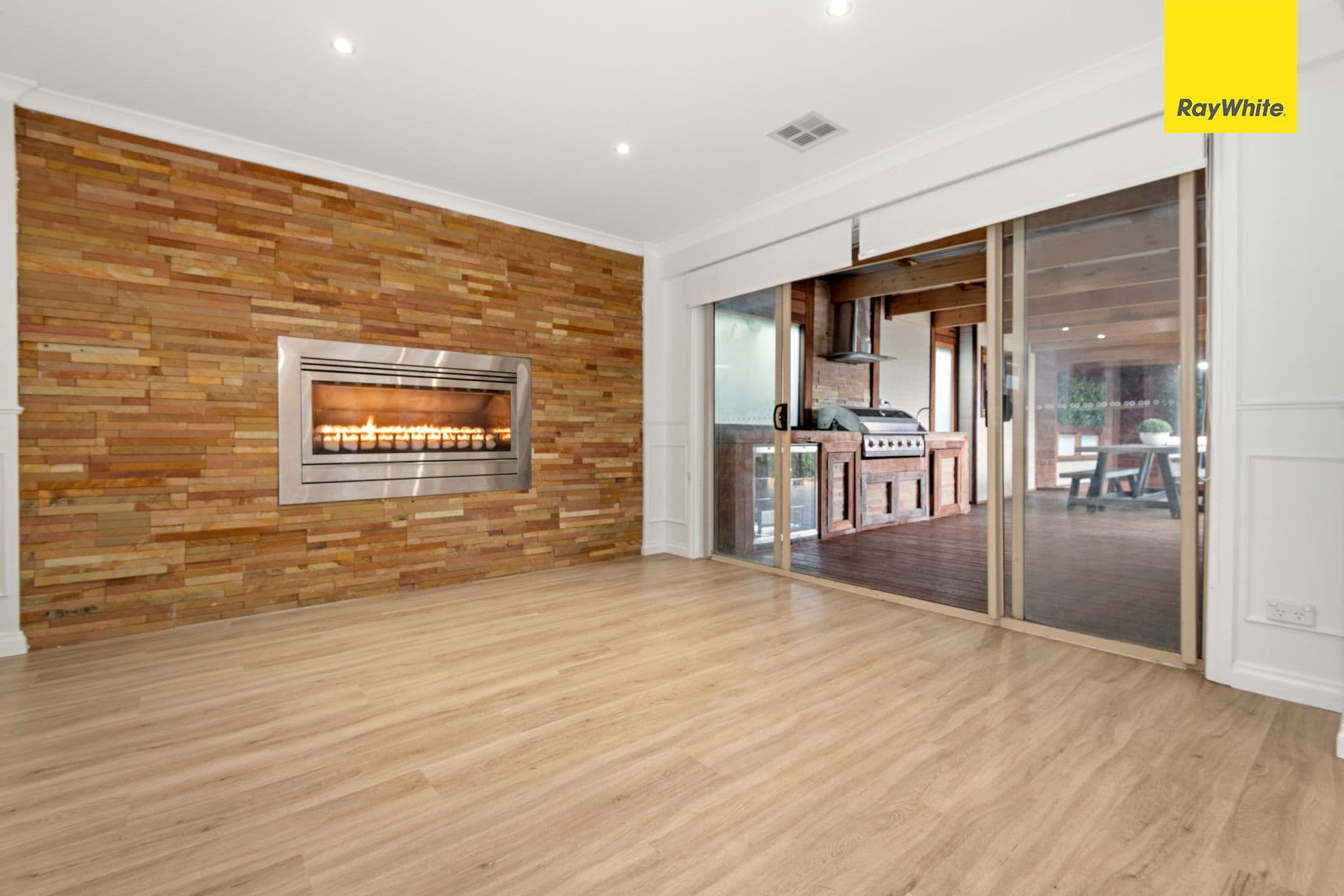 54 Panorama Drive, HARKNESS VIC 3337, Harkness - Thumbnail 8
