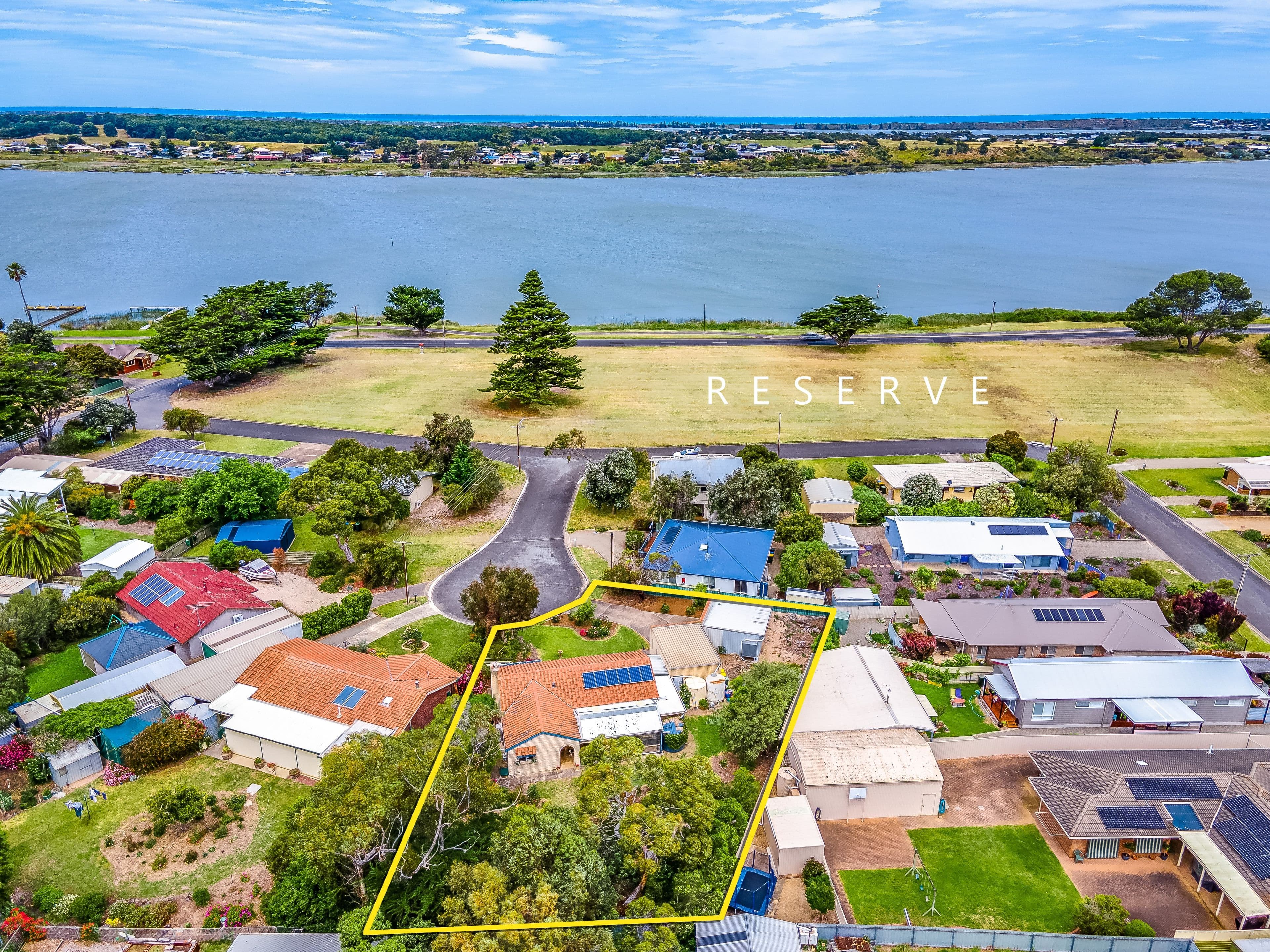2 Bedford Court, Goolwa North SA 5214, Goolwa North - Image 1