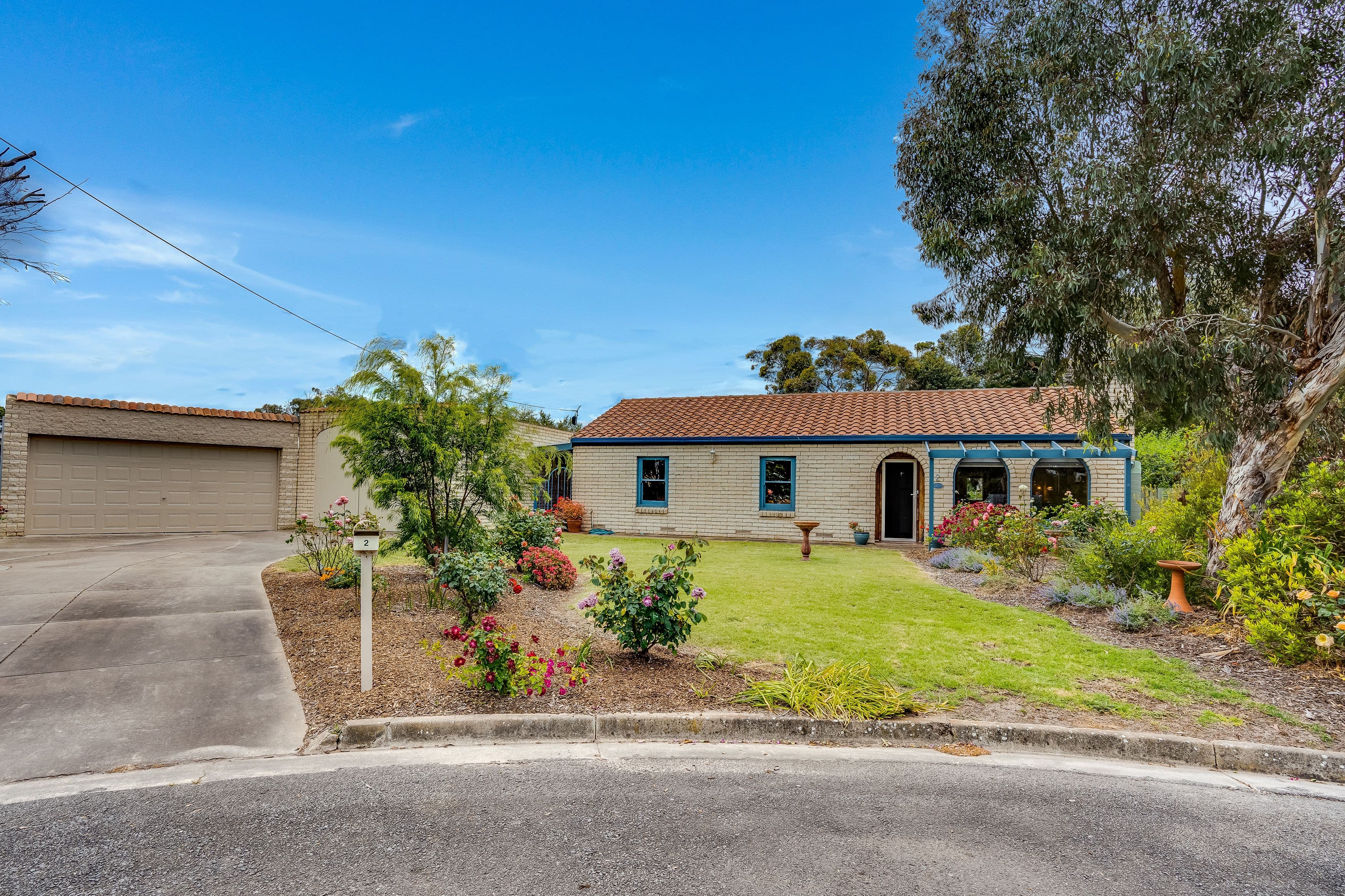 2 Bedford Court, Goolwa North SA 5214, Goolwa North - Thumbnail 2