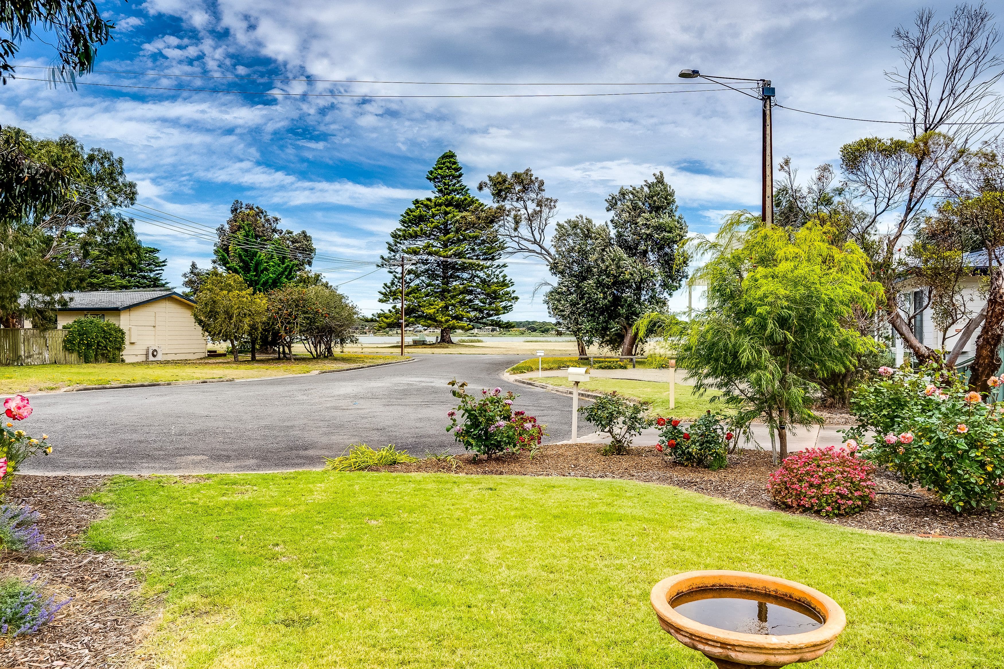 2 Bedford Court, Goolwa North SA 5214, Goolwa North - Thumbnail 4