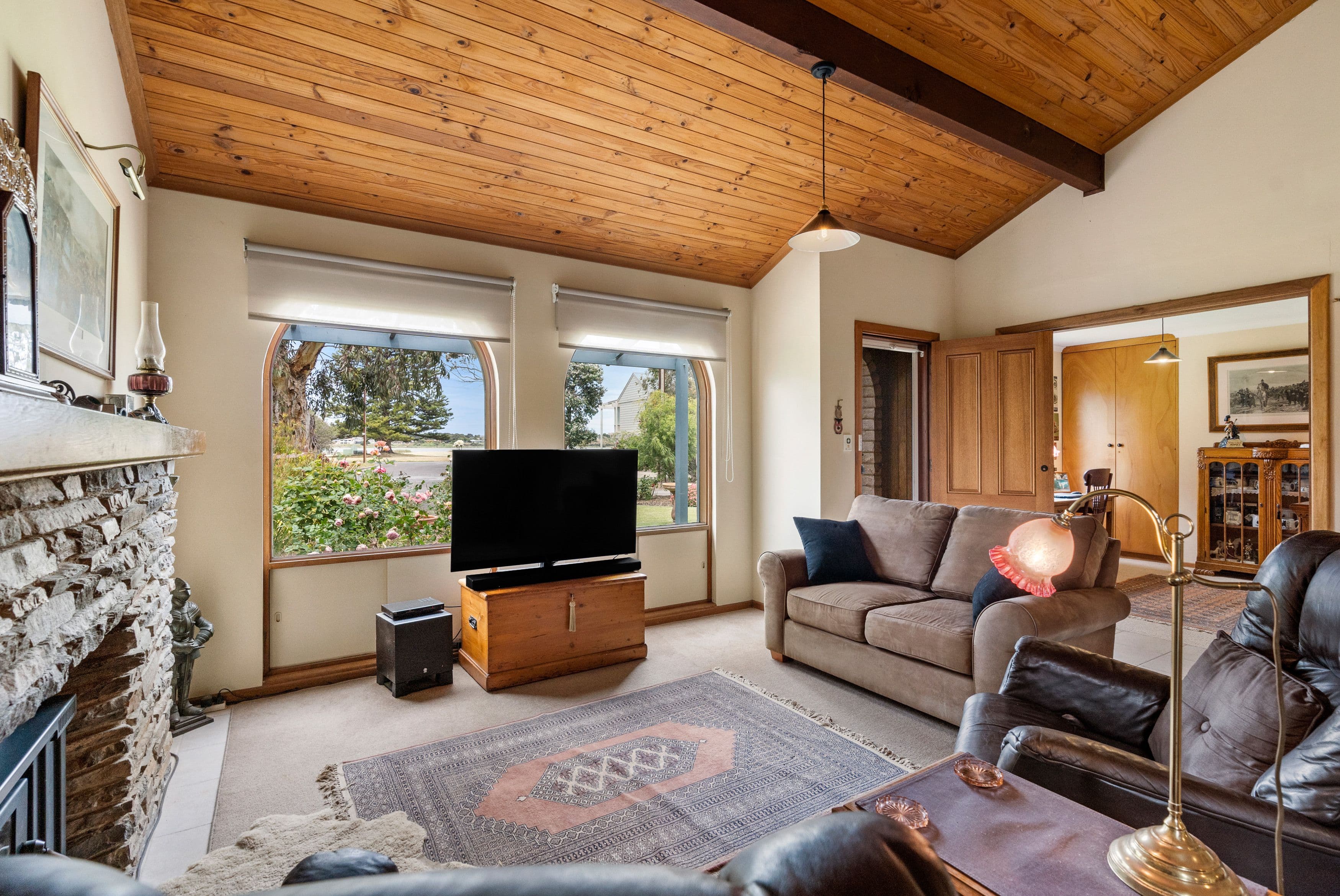 2 Bedford Court, Goolwa North SA 5214, Goolwa North - Thumbnail 5