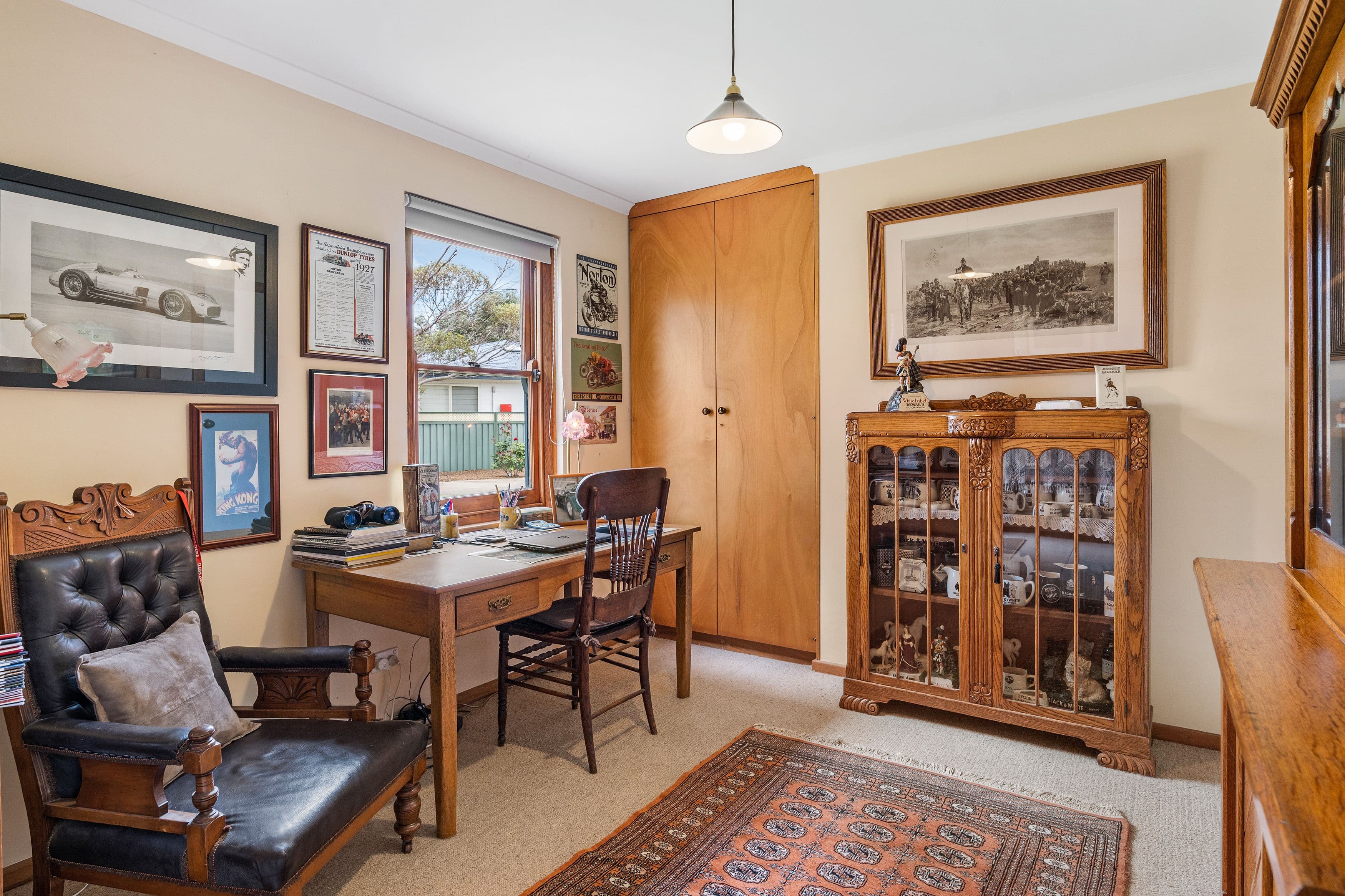 2 Bedford Court, Goolwa North SA 5214, Goolwa North - Thumbnail 6