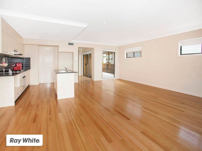 13 Cole Street, KIAMA NSW 2533, Kiama - Image 1
