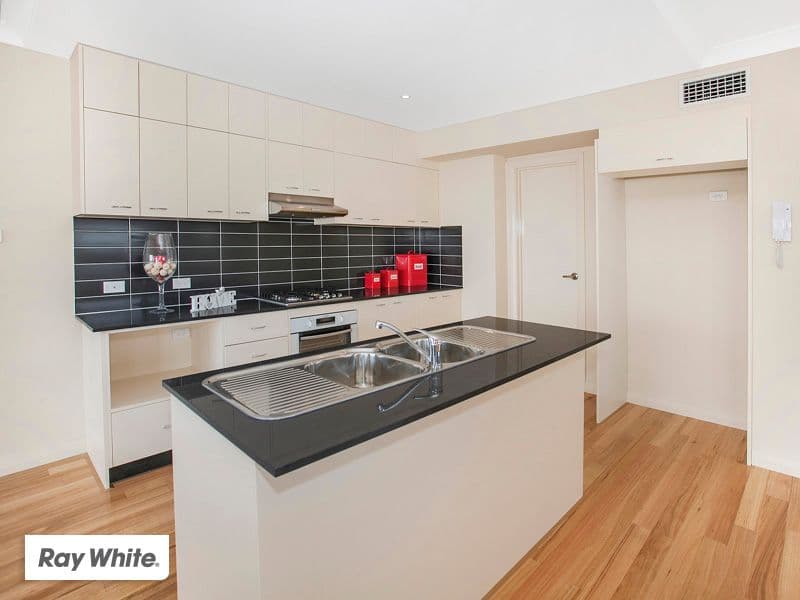 13 Cole Street, KIAMA NSW 2533, Kiama - Thumbnail 2