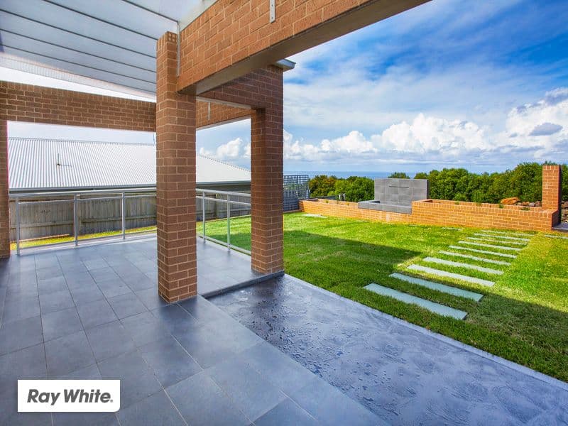 13 Cole Street, KIAMA NSW 2533, Kiama - Thumbnail 3