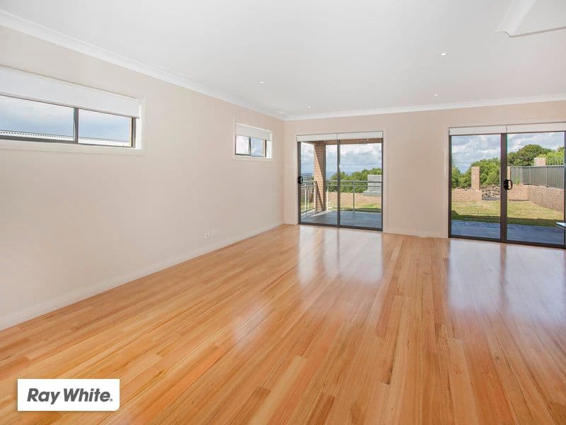 13 Cole Street, KIAMA NSW 2533, Kiama - Thumbnail 4