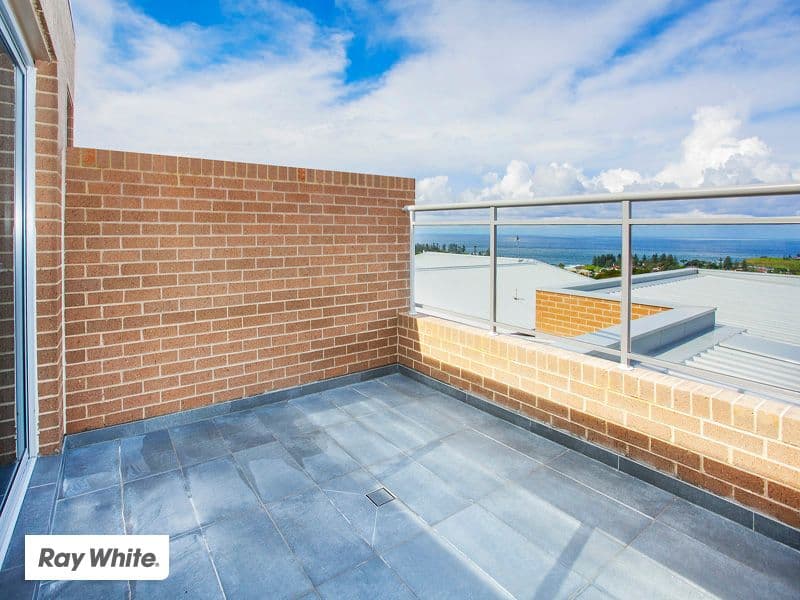13 Cole Street, KIAMA NSW 2533, Kiama - Thumbnail 5