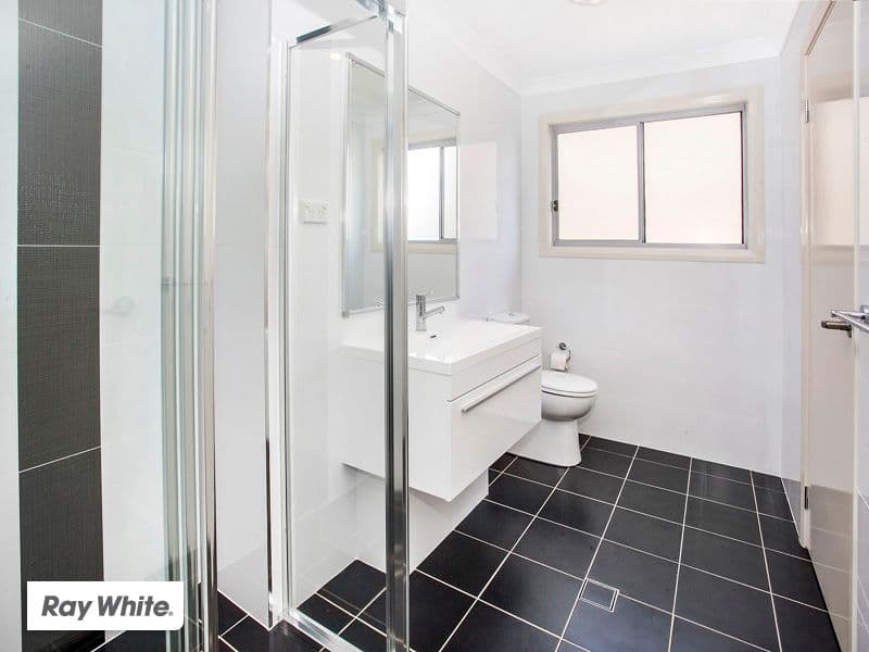 13 Cole Street, KIAMA NSW 2533, Kiama - Thumbnail 6