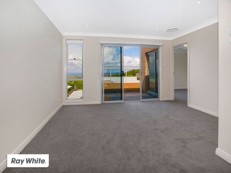 13 Cole Street, KIAMA NSW 2533, Kiama - Thumbnail 7