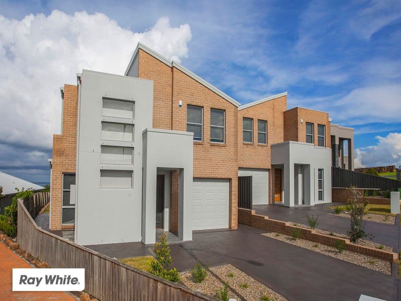 13 Cole Street, KIAMA NSW 2533, Kiama - Thumbnail 8
