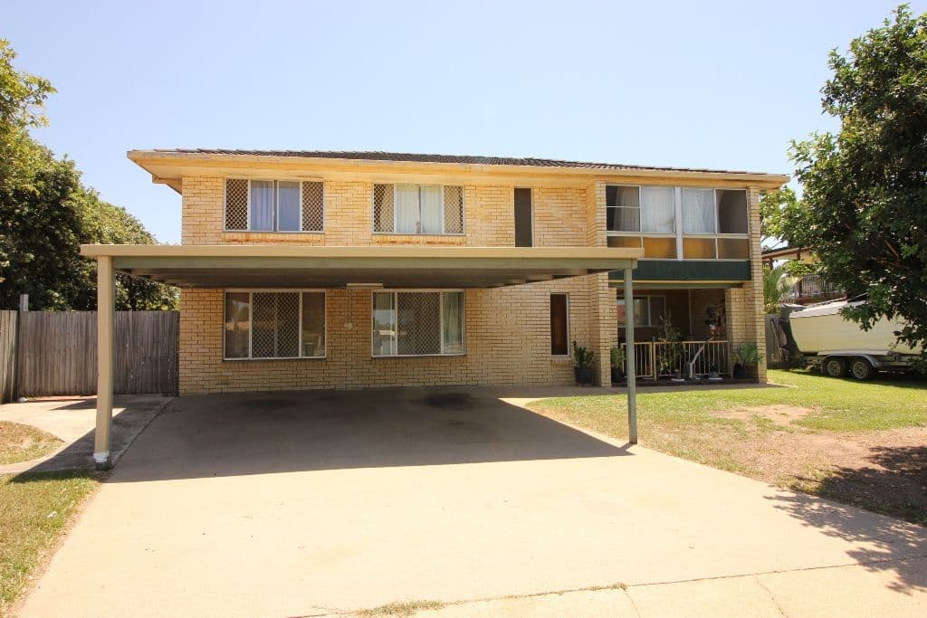 1 Mark Street, Kallangur QLD 4503, Kallangur - Image 1