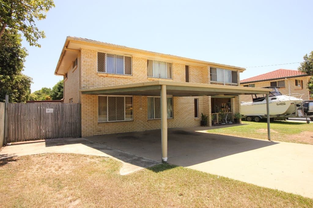 1 Mark Street, Kallangur QLD 4503, Kallangur - Thumbnail 2