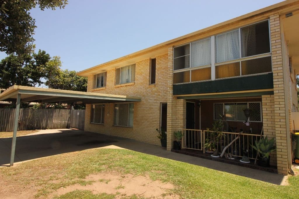 1 Mark Street, Kallangur QLD 4503, Kallangur - Thumbnail 3