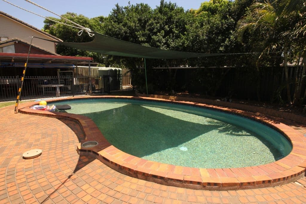 1 Mark Street, Kallangur QLD 4503, Kallangur - Thumbnail 4