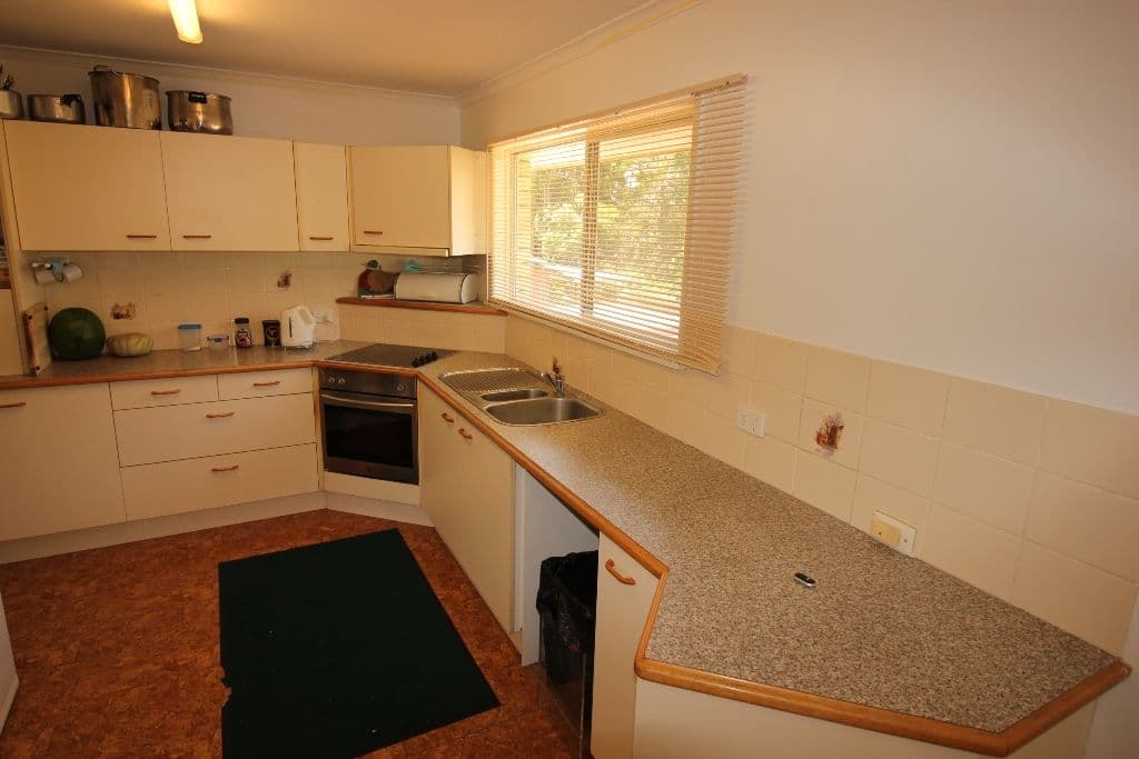 1 Mark Street, Kallangur QLD 4503, Kallangur - Thumbnail 5