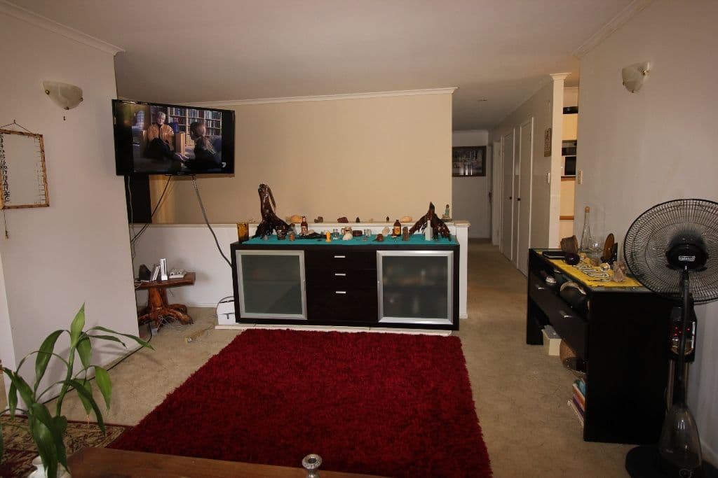 1 Mark Street, Kallangur QLD 4503, Kallangur - Thumbnail 6
