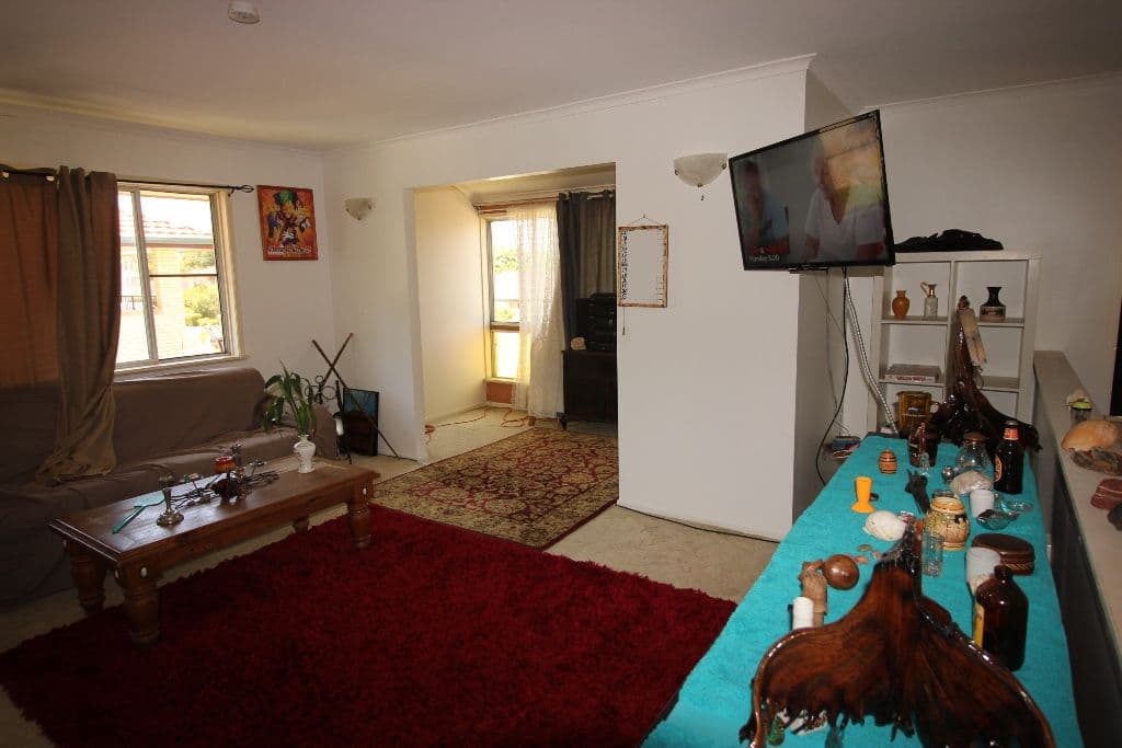 1 Mark Street, Kallangur QLD 4503, Kallangur - Thumbnail 7