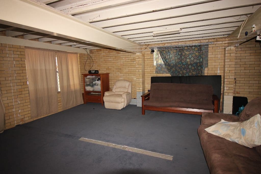 1 Mark Street, Kallangur QLD 4503, Kallangur - Thumbnail 8