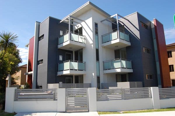  241 Blaxland Road, RYDE NSW 2112, Ryde - Image 1