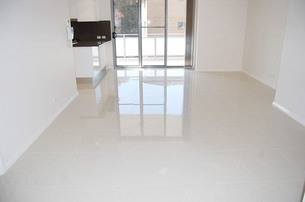  241 Blaxland Road, RYDE NSW 2112, Ryde - Thumbnail 2
