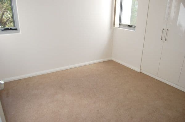  241 Blaxland Road, RYDE NSW 2112, Ryde - Thumbnail 3