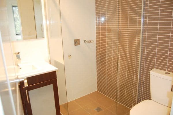 241 Blaxland Road, RYDE NSW 2112, Ryde - Thumbnail 4