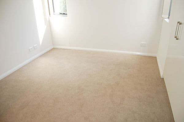  241 Blaxland Road, RYDE NSW 2112, Ryde - Thumbnail 5