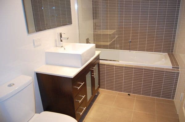  241 Blaxland Road, RYDE NSW 2112, Ryde - Thumbnail 6