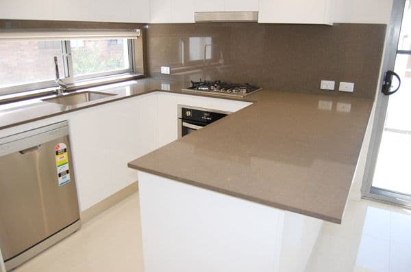  241 Blaxland Road, RYDE NSW 2112, Ryde - Thumbnail 7