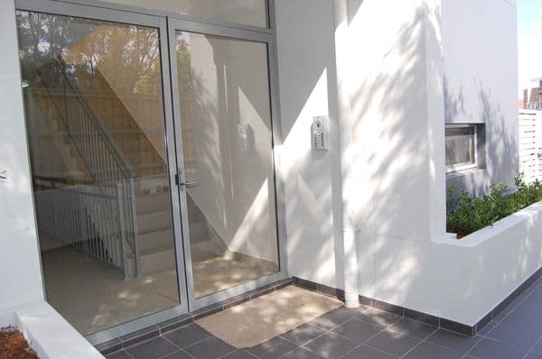 241 Blaxland Road, RYDE NSW 2112, Ryde - Thumbnail 8
