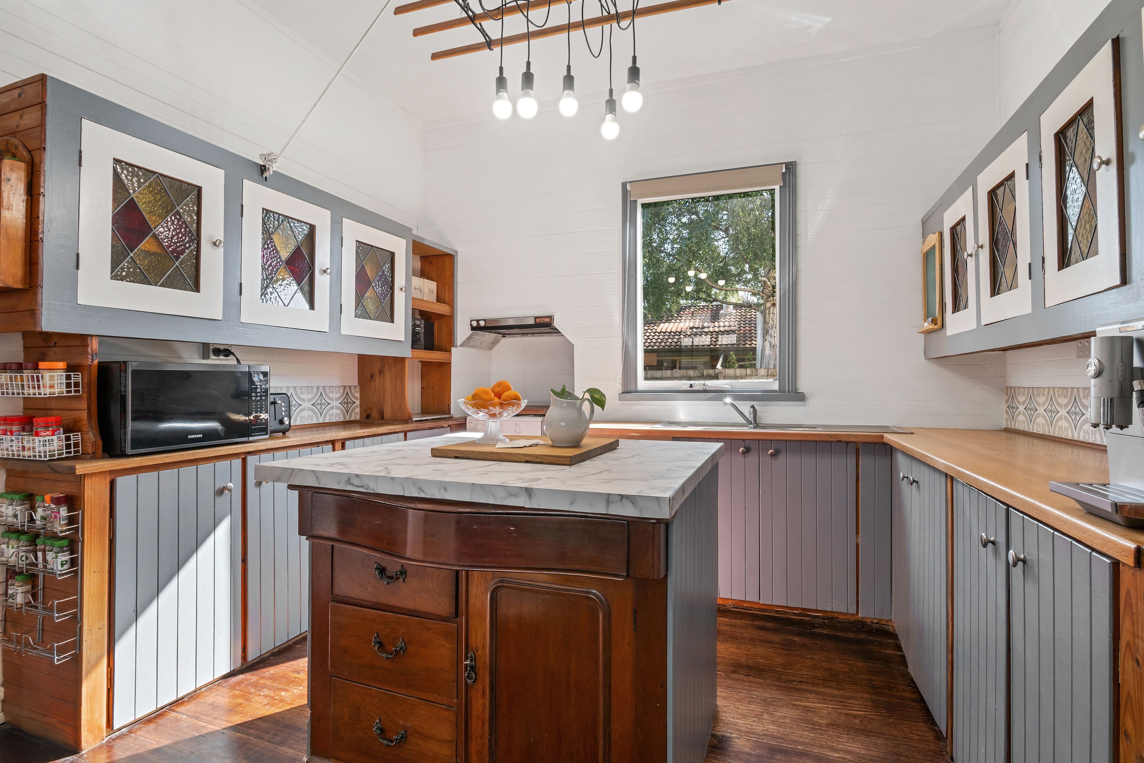 1 Hamilton Road, Bayswater North VIC 3153, Bayswater North - Thumbnail 2