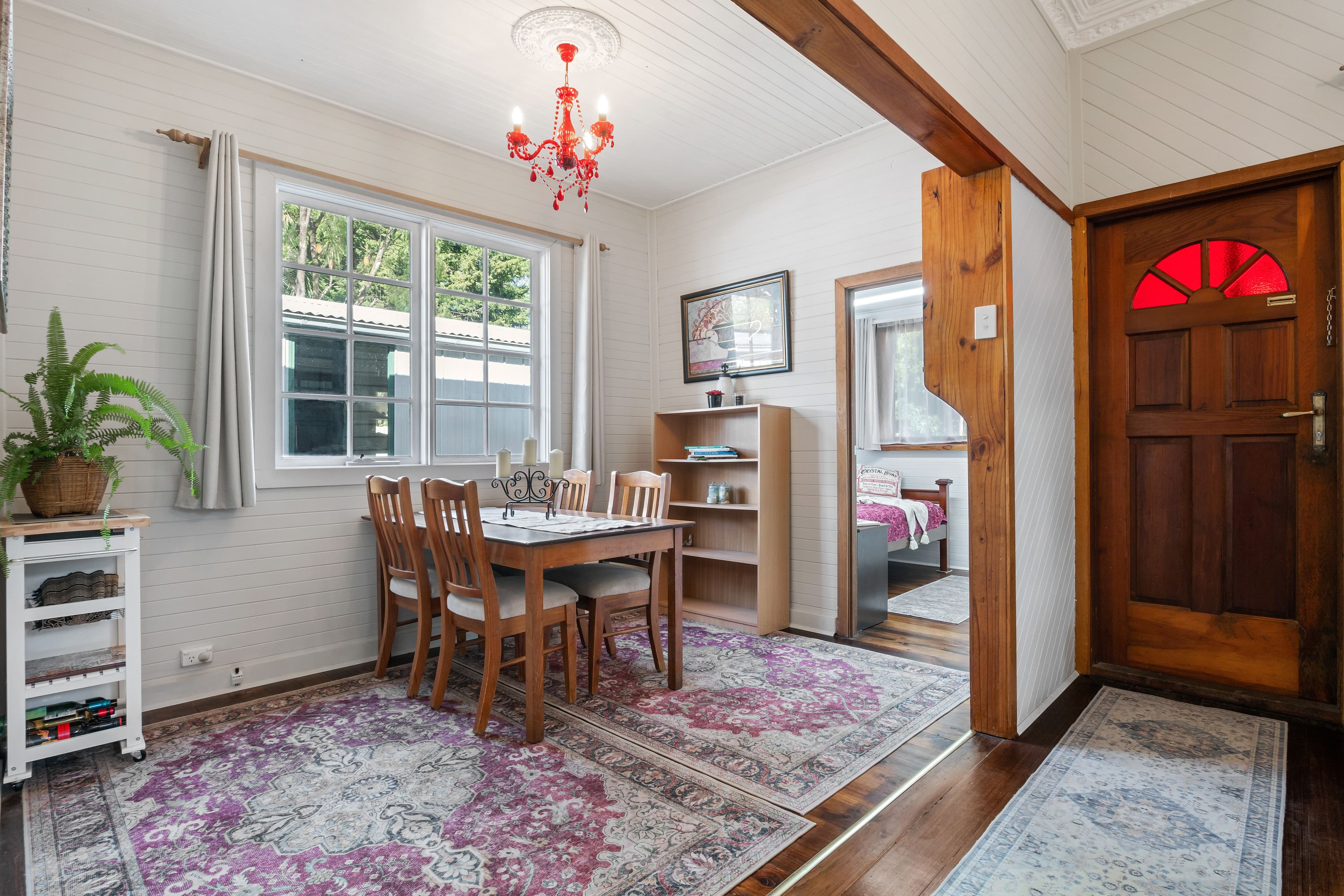 1 Hamilton Road, Bayswater North VIC 3153, Bayswater North - Thumbnail 3