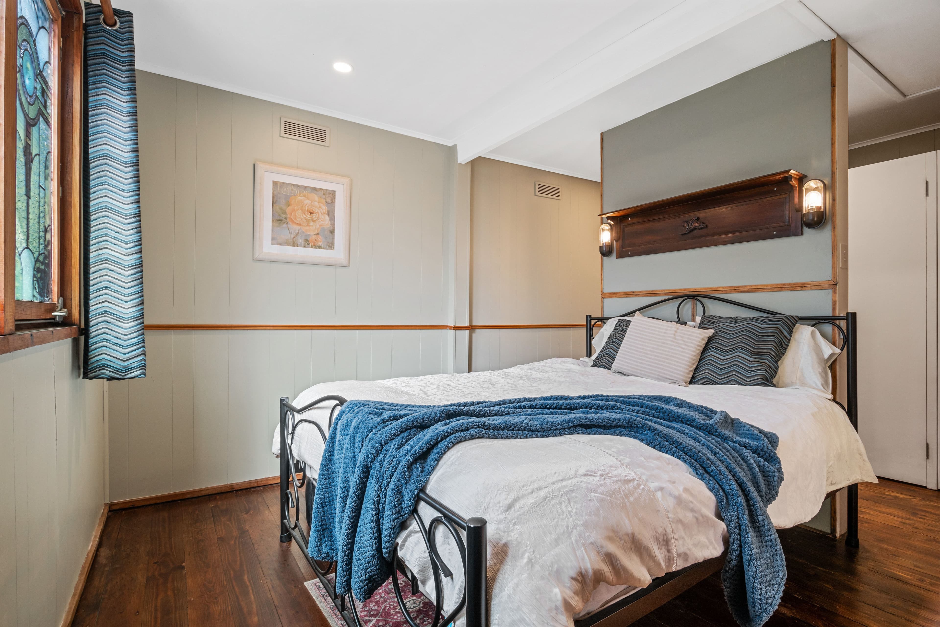 1 Hamilton Road, Bayswater North VIC 3153, Bayswater North - Thumbnail 4