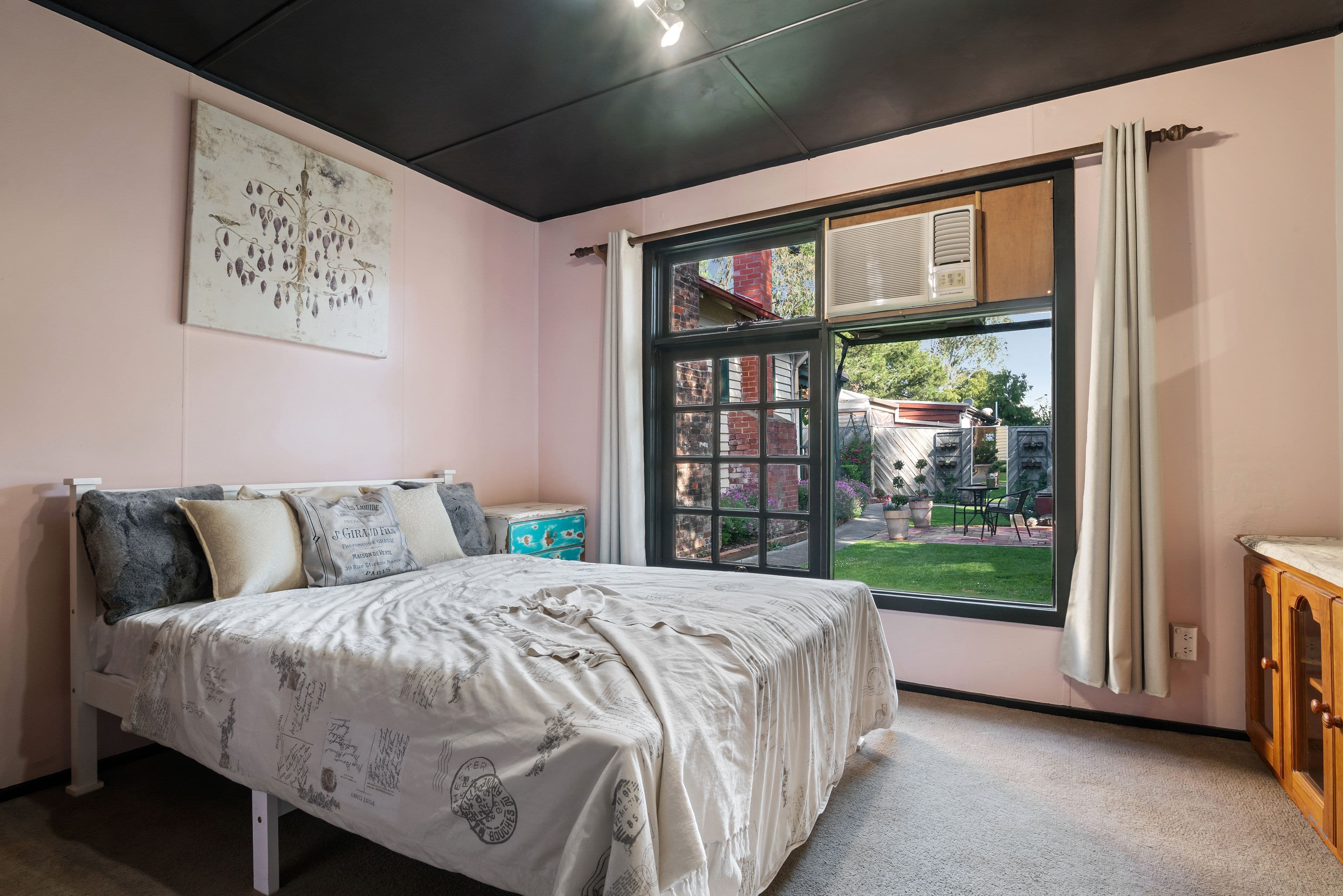 1 Hamilton Road, Bayswater North VIC 3153, Bayswater North - Thumbnail 6