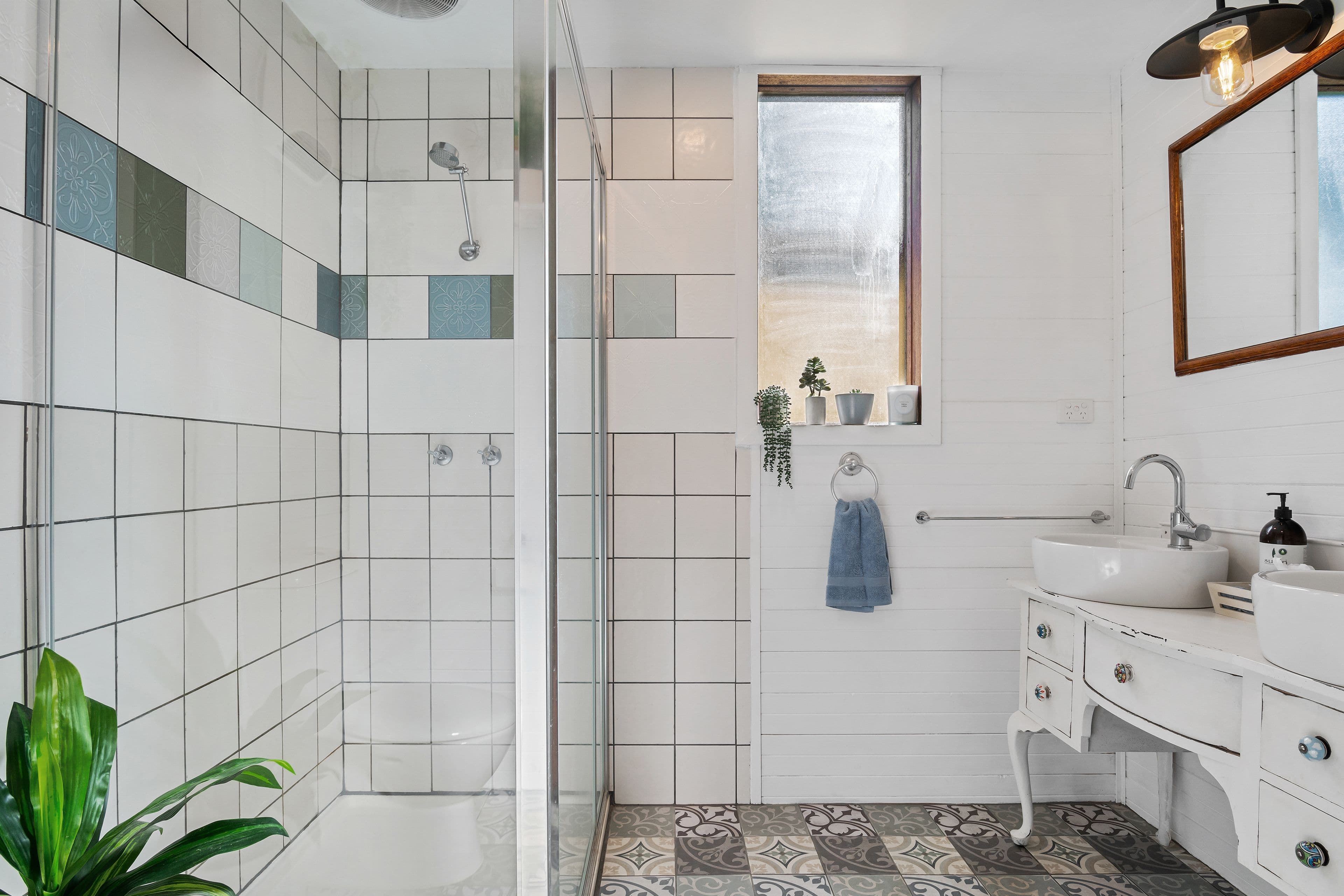 1 Hamilton Road, Bayswater North VIC 3153, Bayswater North - Thumbnail 7
