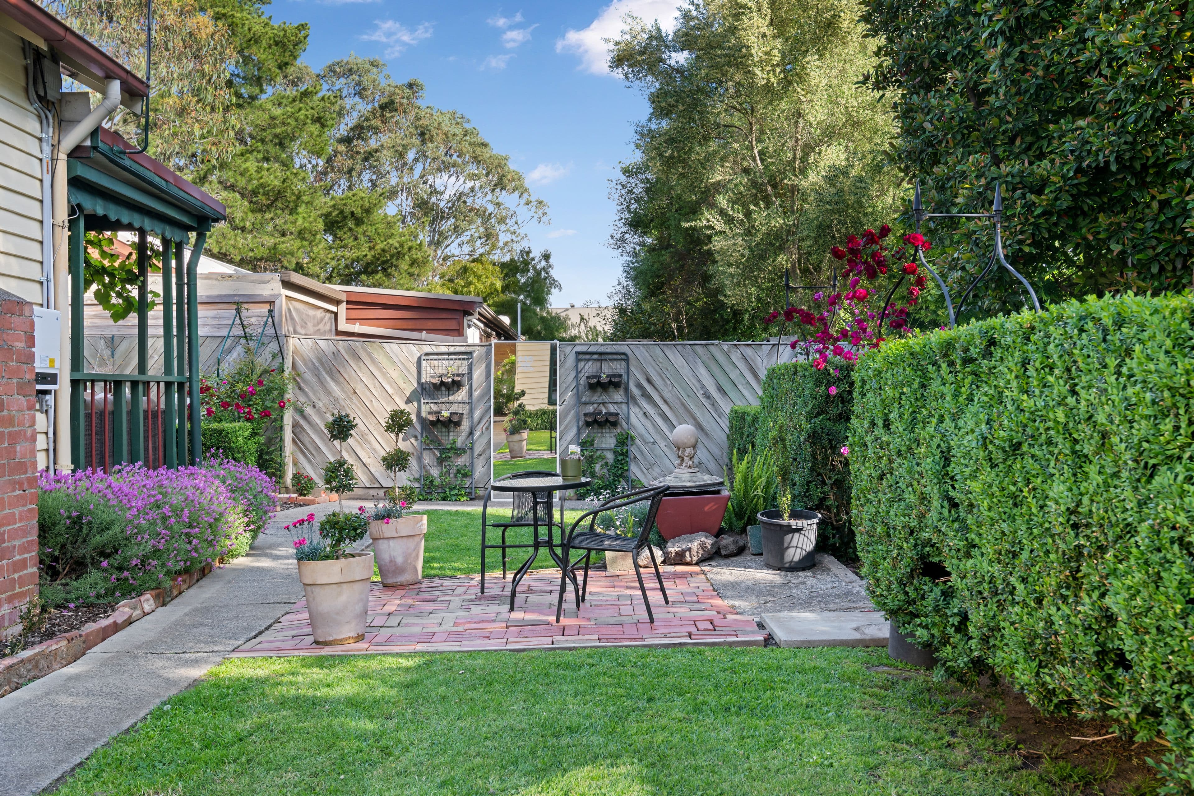 1 Hamilton Road, Bayswater North VIC 3153, Bayswater North - Thumbnail 8