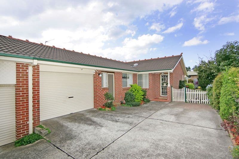 14 Eloora Road, Long Jetty NSW 2261, Long Jetty - Image 1