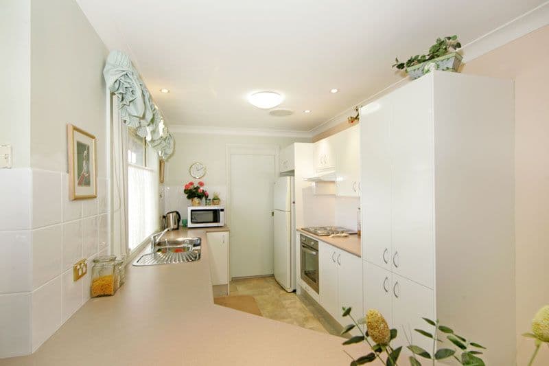 14 Eloora Road, Long Jetty NSW 2261, Long Jetty - Thumbnail 2