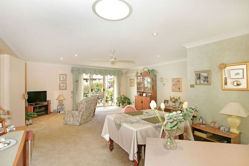 14 Eloora Road, Long Jetty NSW 2261, Long Jetty - Thumbnail 3