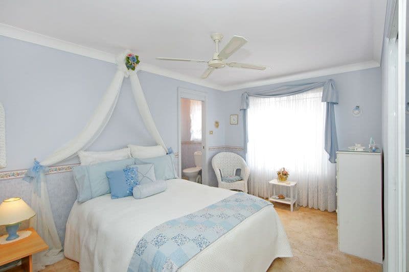 14 Eloora Road, Long Jetty NSW 2261, Long Jetty - Thumbnail 4