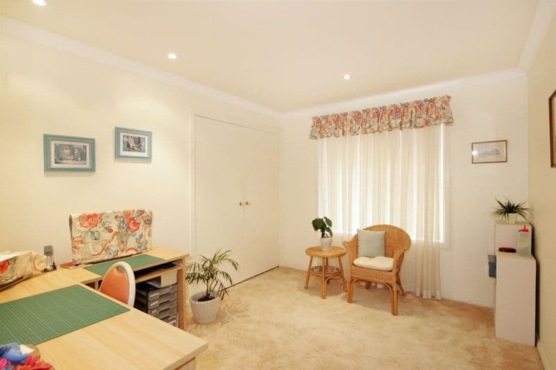 14 Eloora Road, Long Jetty NSW 2261, Long Jetty - Thumbnail 5